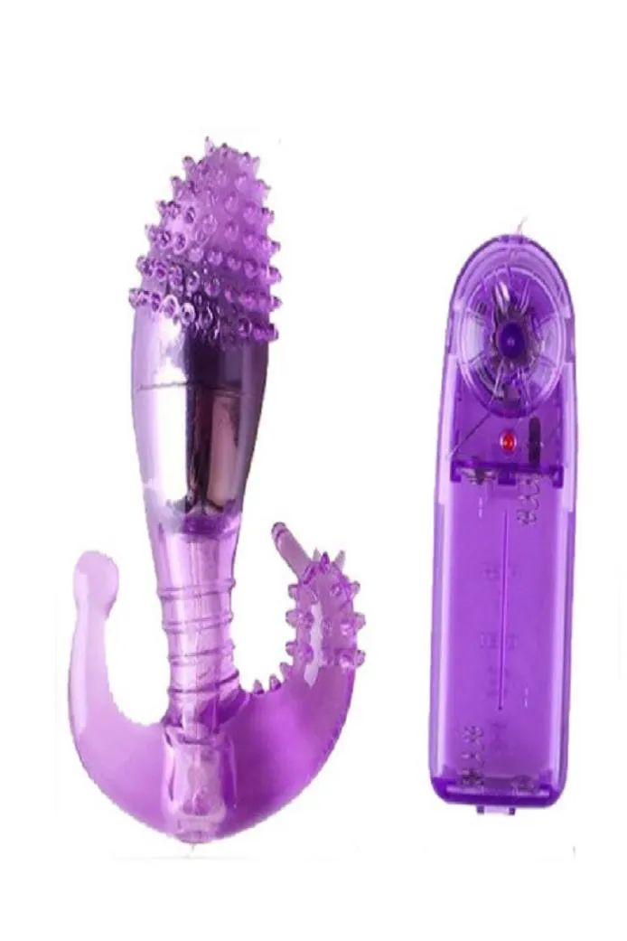 New Sex toy Dancer Finger Vibrator Vibmax Dancing Finger Shoe Clitoral G Spot Stimulator Sex Toys for Women Sex Products PY530 q179152861
