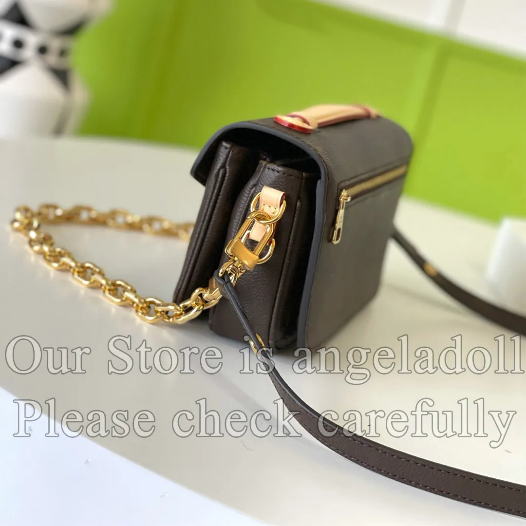 Small purse bag hotsell