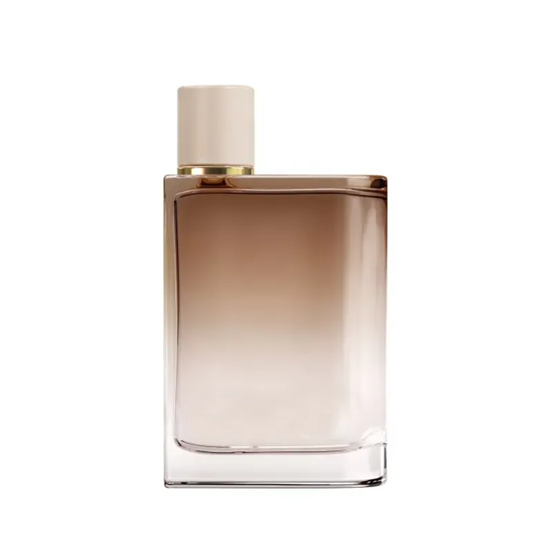 Women Perfume HER 100ml EDP Intense Parfums Good Quality 100ml Long Lasting Pleasant Fragrance 100ml Spray Fast Ship