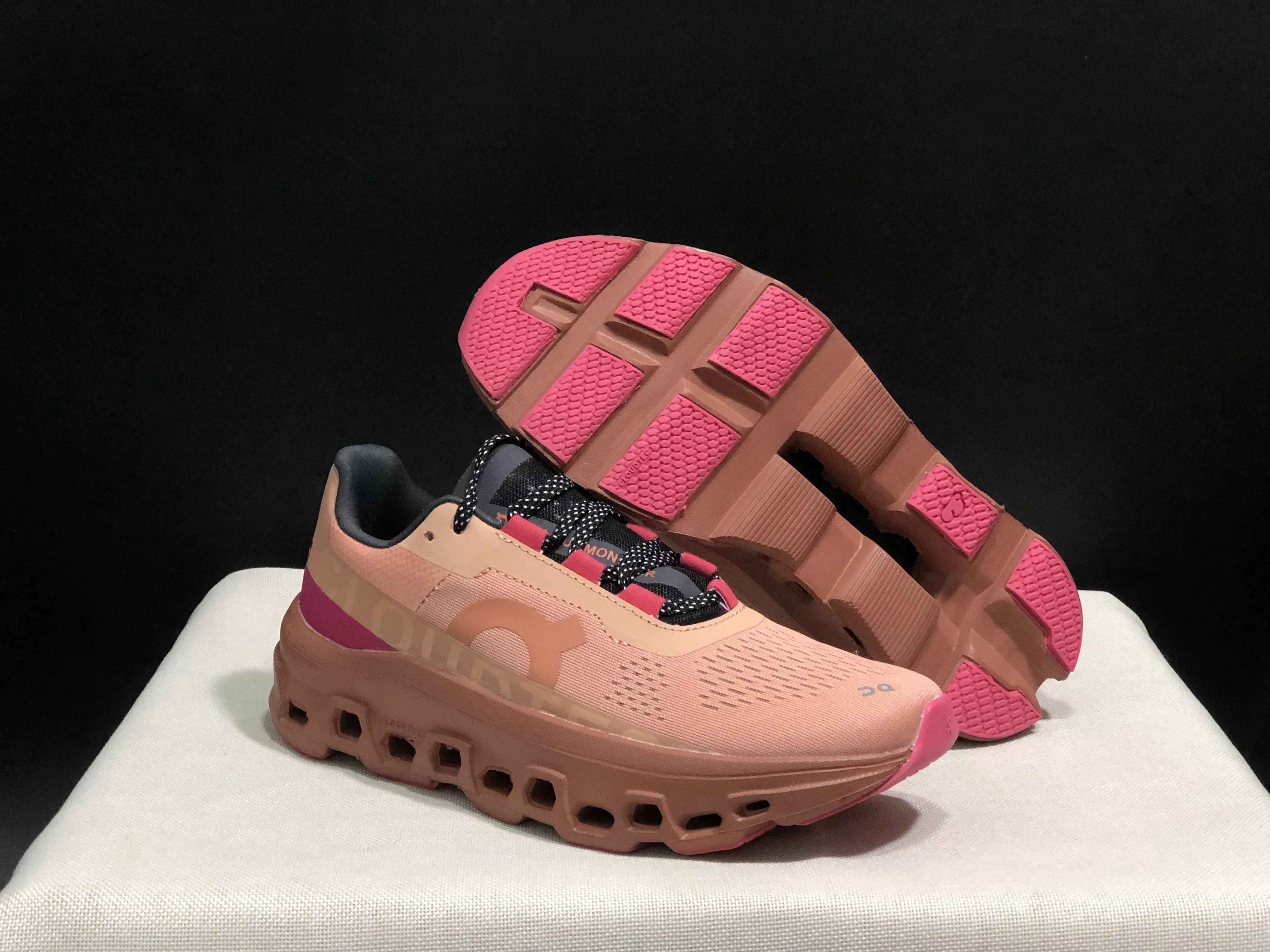 Cloud x mens shoes new arrivals