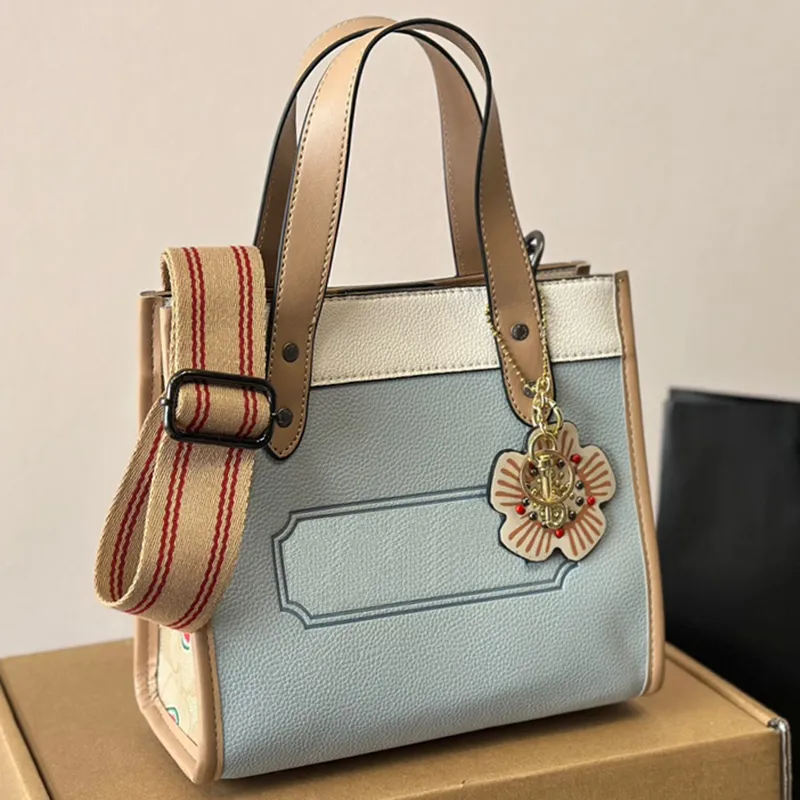 Mulheres tote bags designer saco de moda campo bolsa luxo crossbody bolsa ombro clássico simples carteira praia bolsas