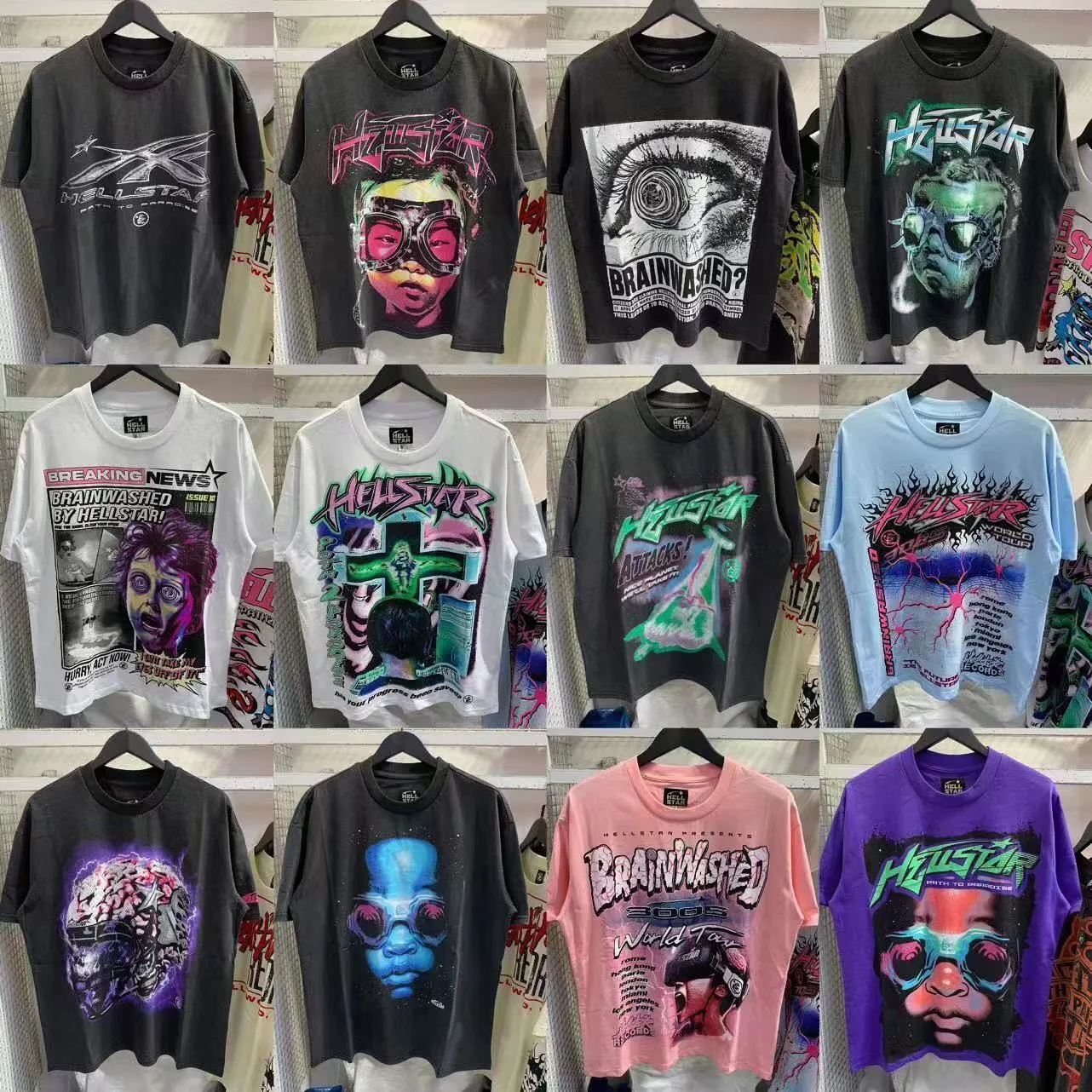 Jakanafoods Most Popular Shirts 2020 Jakanafoods Juneteenth 2020