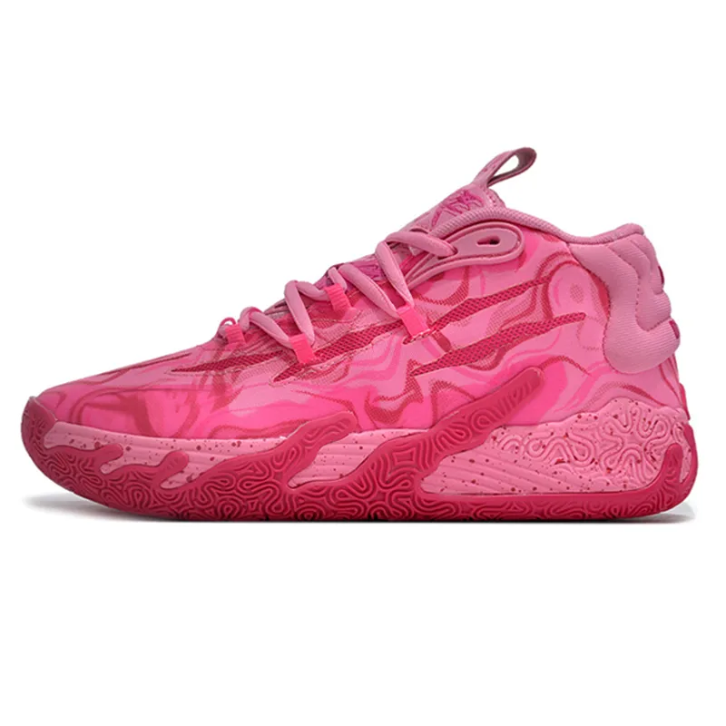 Scarpe da basket donna sale