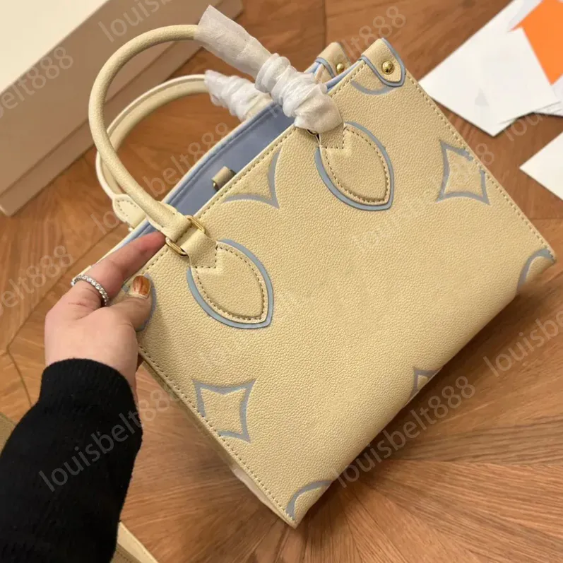 2024 Luksusowy projektant torebek 3 w 1 torby łańcuchowe damskie torebki torby na ramię na ramię w torbie krzyżowa torby na kartę torby portfelowe torby posłańca