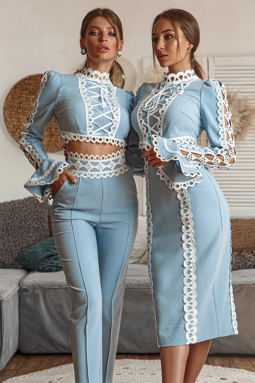 Asos mother of the bride dresses 2025