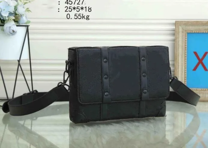Luxury Designer Trio Leather Black Flowers Set Messenger, Crossbody, New Look Shoulder Bags, Handbag, Wallet, And Purse For Men And Women From Bubugaosheng158, $20.31 | DHgate.Com Luxury Designer Trio Leather Black Flowers Set Messenger, Crossbody, New Look Shoulder Bags, Handbag, Wallet, And Purse For Men And Women From Bubugaosheng158, $20.31 | DHgate.Com