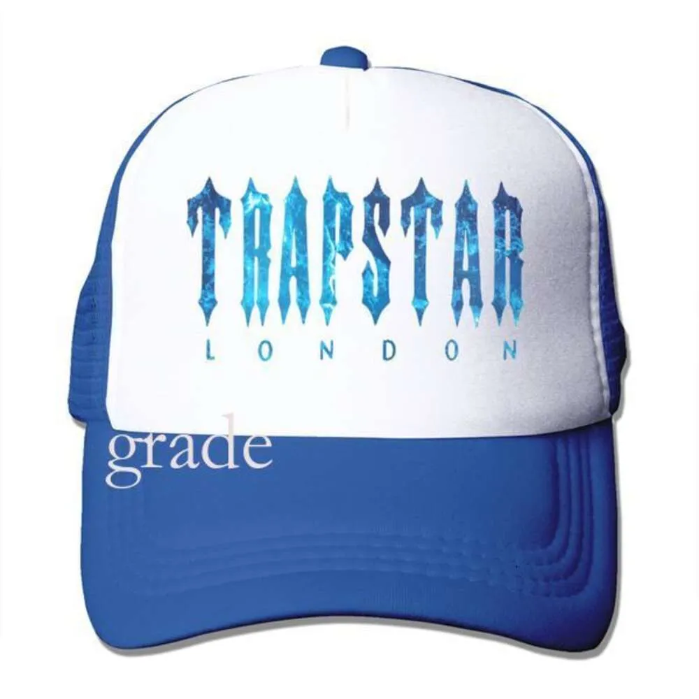 Lüks Trapstar Cap Tasarımcı Şapka Tasarımcı Örme Şapkalar Yün Şapkalar Sonbahar Kış Sıcak Amis Şapkaları Beanie Mektup Nakış Markası Yüksek Kalite CP 453