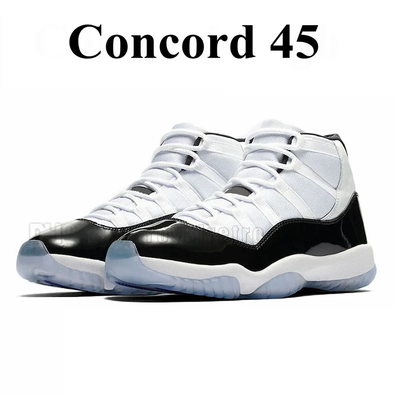 Gratitudes 11s Basketball Shoes Cool Grey Sports Space Jam High Bred Mens Womens Sneakers For Basketball And Training From Royalretro store 19.14 DHgate.Com