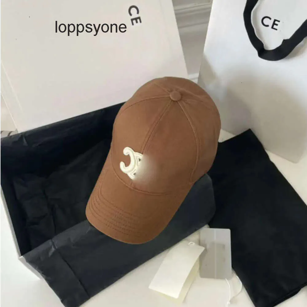 Homens Caps Outono Beisebol Luxo Celi Equipado para Mulheres Designer Inverno Mulheres Moda Esportes Bola Letras Chapéus Caps Casquette Beanie Chapéus Esporte Chapéus Ce Hat 3X44