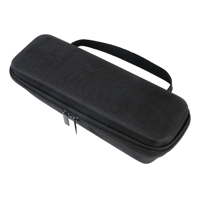 Accessories Carry for CASE forAnker Soundcore Motion+ Speaker in EVA for shell Protective for CASE Cover Loudspeaker Storage Bag