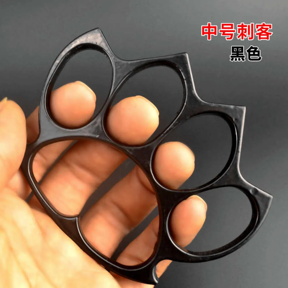 Durable Trendy Gaming Fashion Knuckle Multi-Function Perfect Strongly Self Defense Boxer Bottle Opener Real 283540