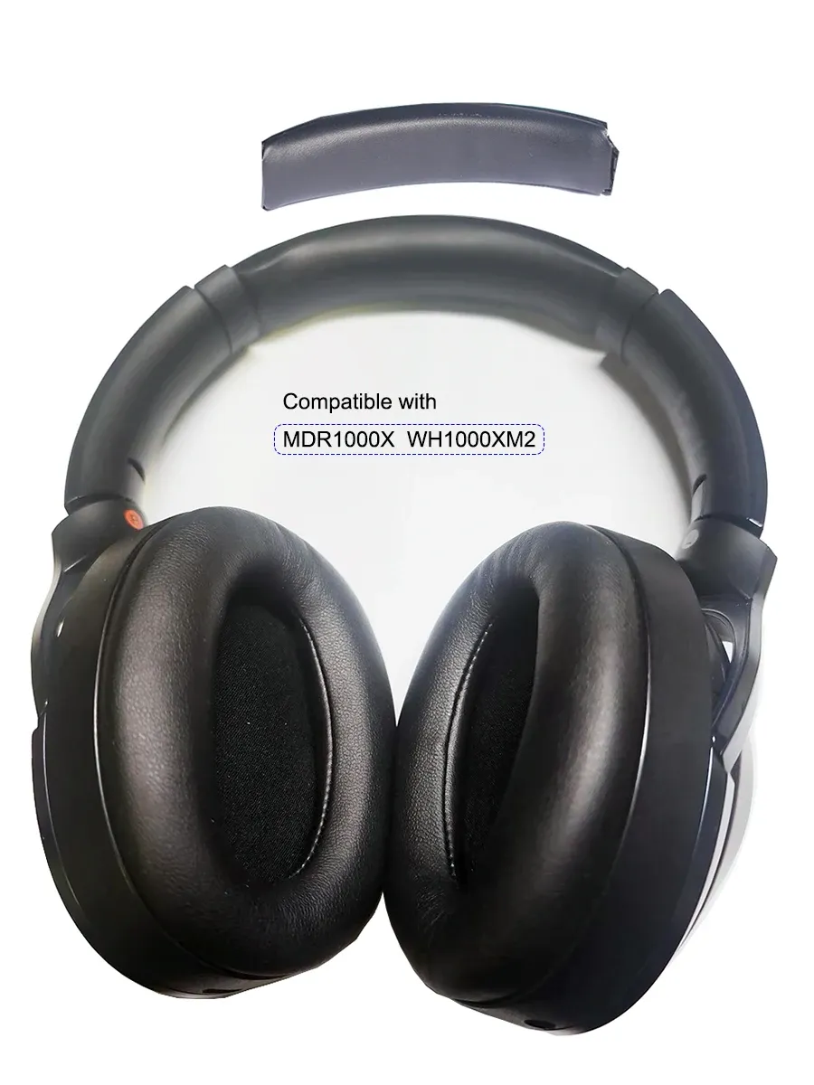 Mdr1000x sale