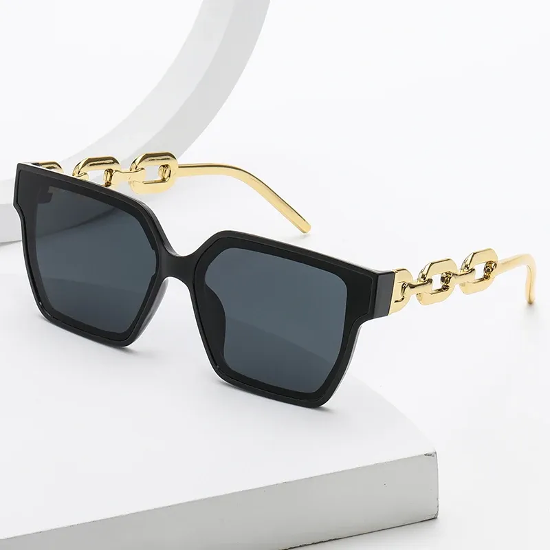Designer Cat Eye Frames: Vintage Inspired Sunglasses... From  display picture 1