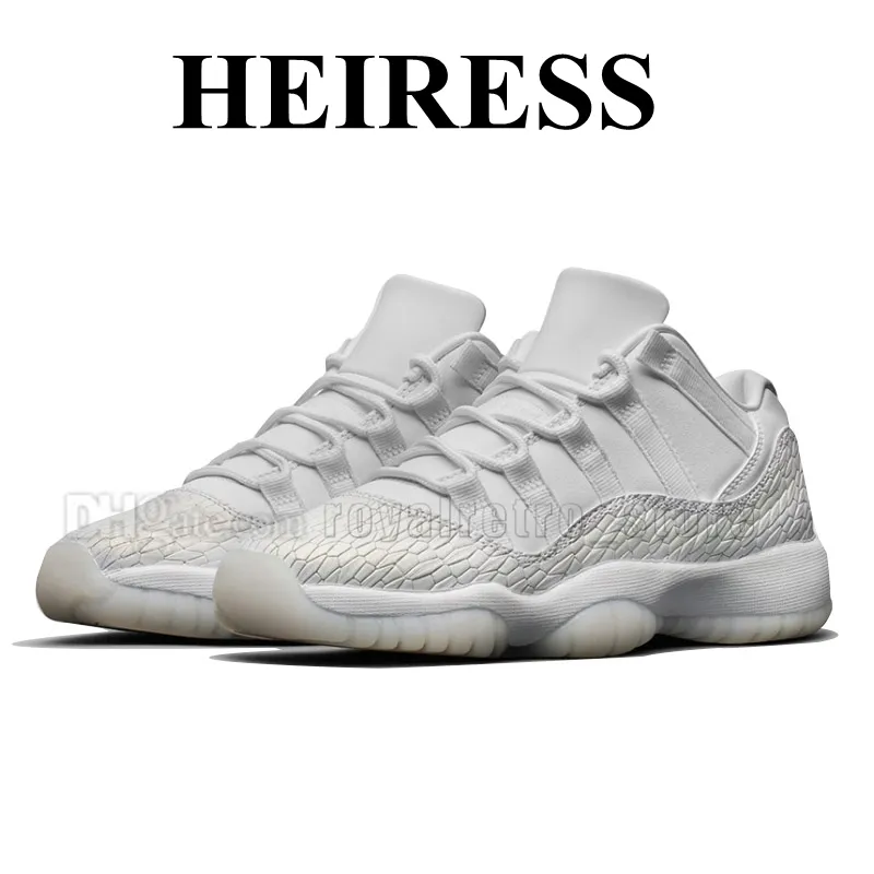 Frost white 11s deals
