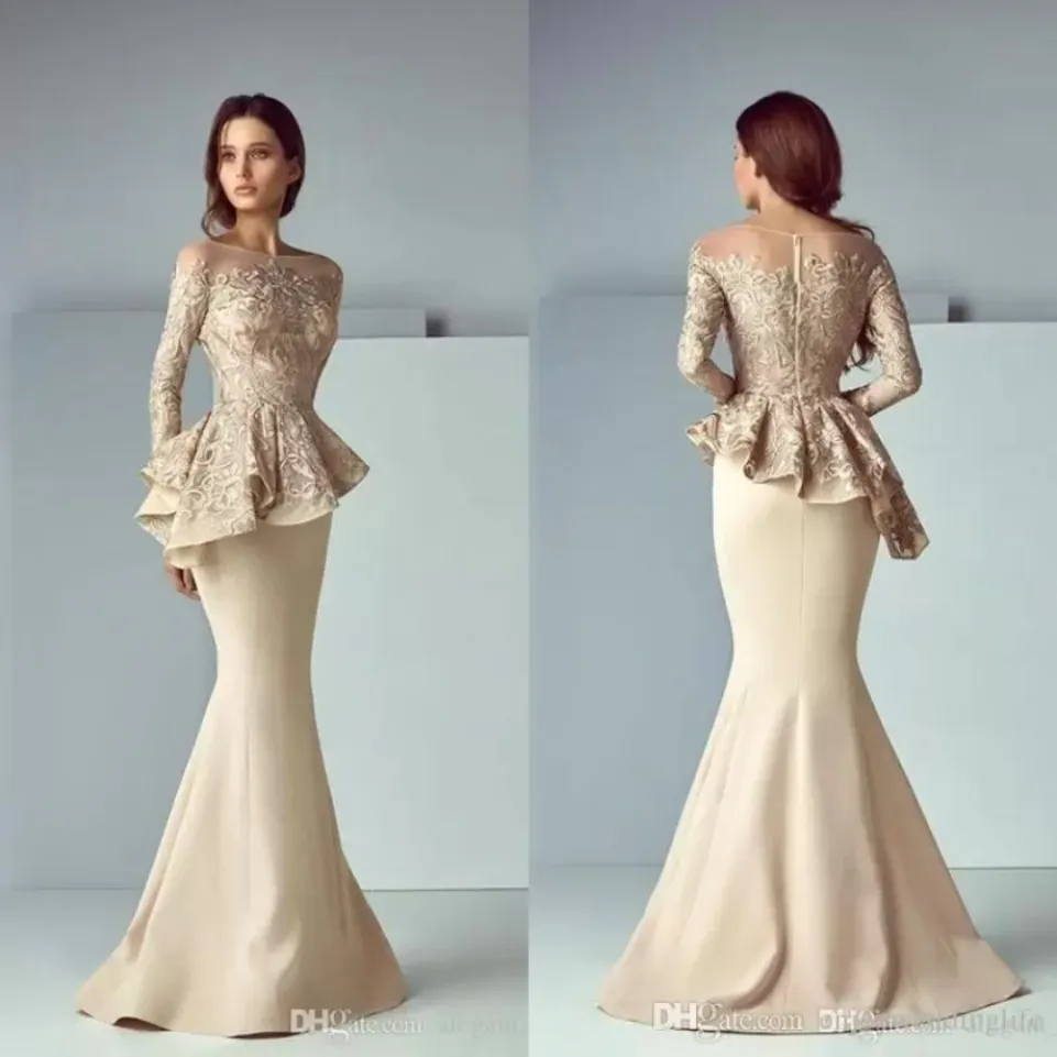 engagement photos dress Bridesmay Cocktail Dresses for Women 2024 Wedding Guest Midi with Size:2XL-18 NA-03.05.26AM Blue elegant jacquard midi