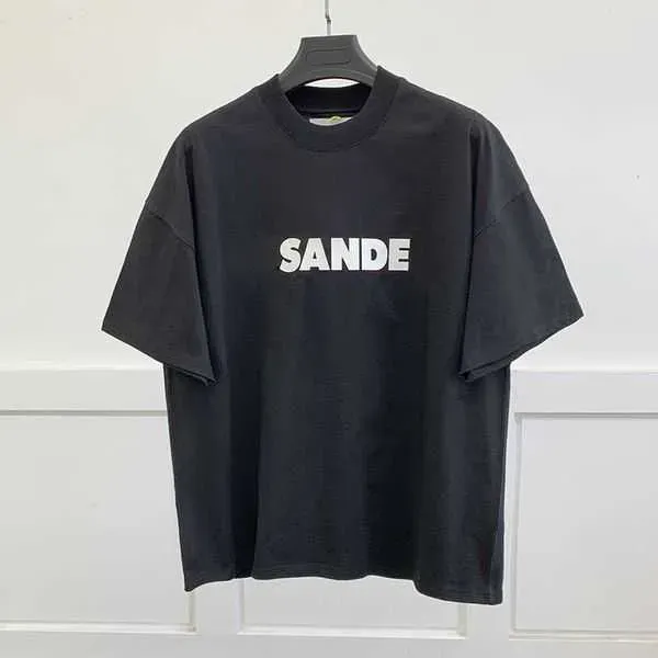 DHgate.com:Jil Sander Mens Designer T-Shirt: Casual, Classic DHgate.com:Jil Sander Mens Designer T-Shirt: Casual, Classic