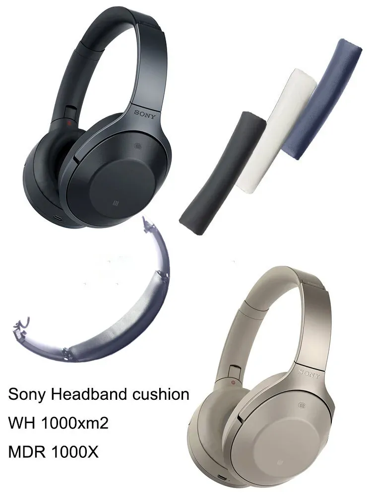 Sony MDR1000X WH1000XM2 Bluetooth Ajyrh 1 641 DHgate