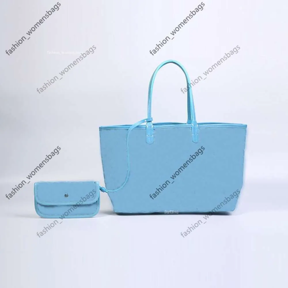 3a brand designer crossbody bag woman Luxurious canvas Genuine Leather bags PM GM crossbody Shopping 2pcs handbags ladies wallets