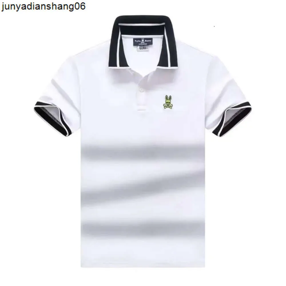 xxxl polo t shirts