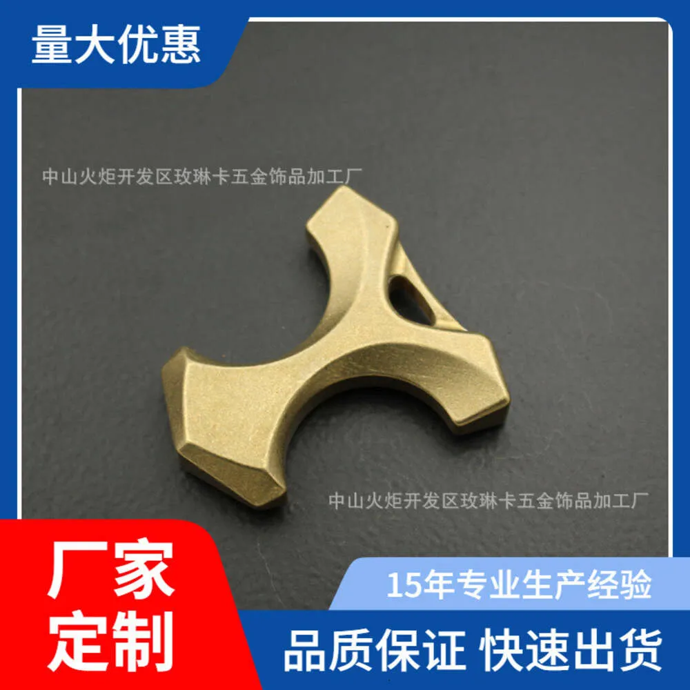 For Sale Hard Affordable Trendy Gaming Window Brackets Factory Perfect Four Finger Rings Strongly EDC Tools 5Pcs 319593