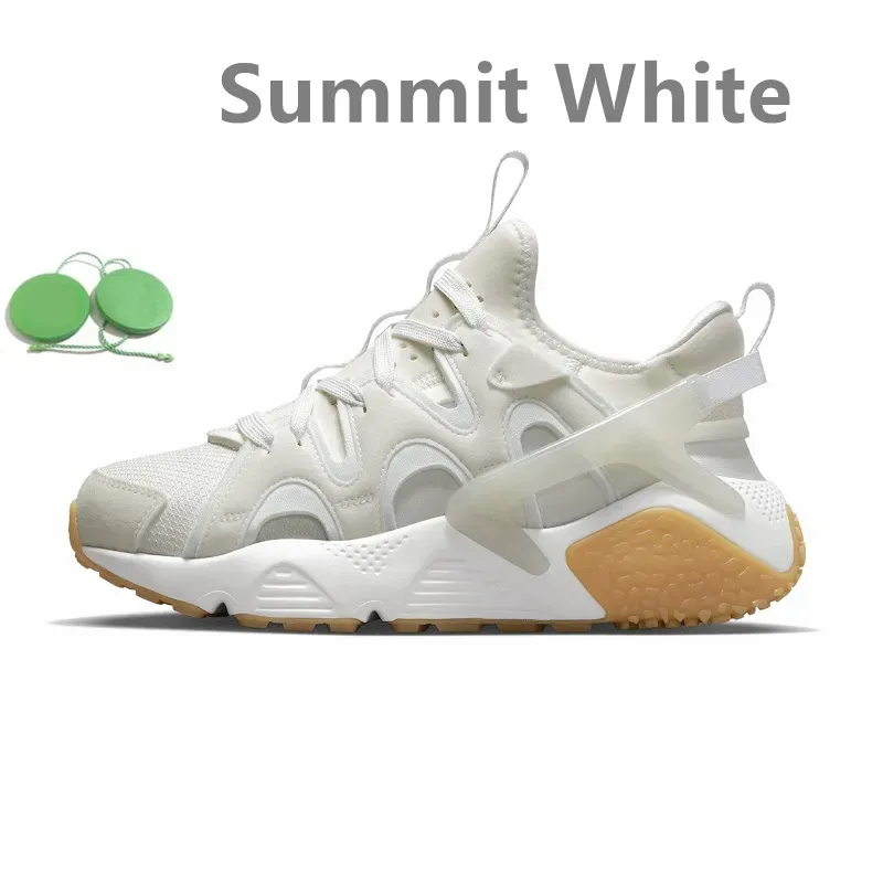 nike huarache dhgate