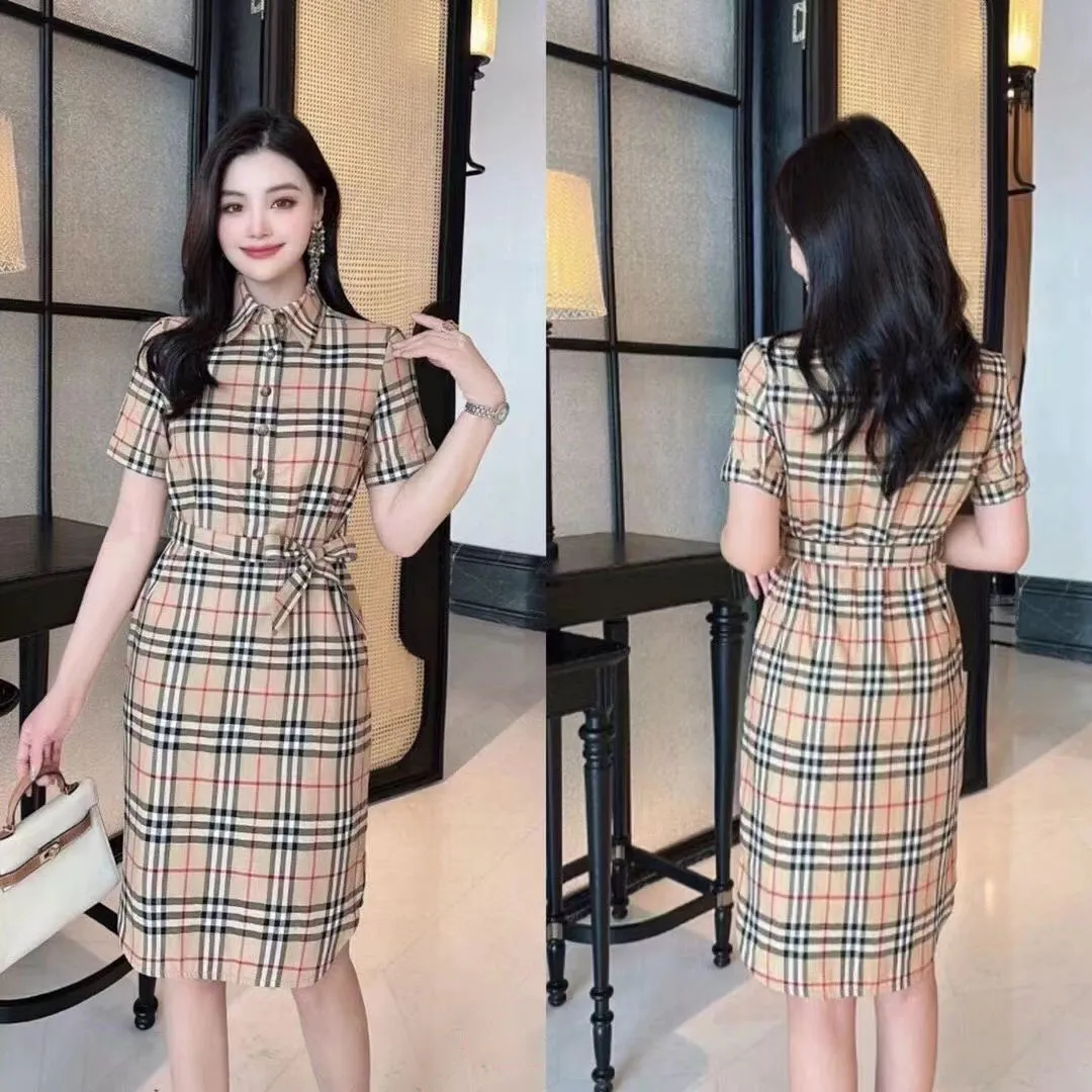 midi fit and flare dress with sleeves Anne Klein Twist Neck Midi Dress main image 1