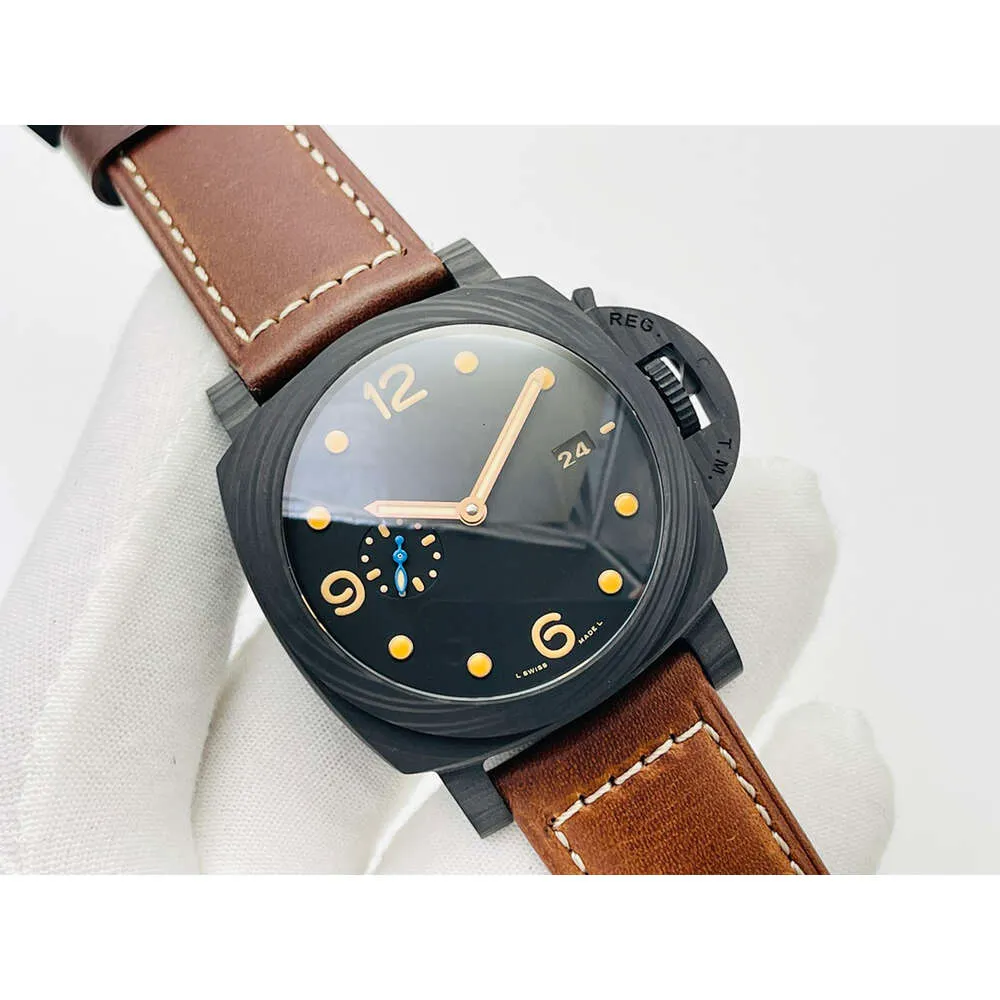 Pam1119 best sale