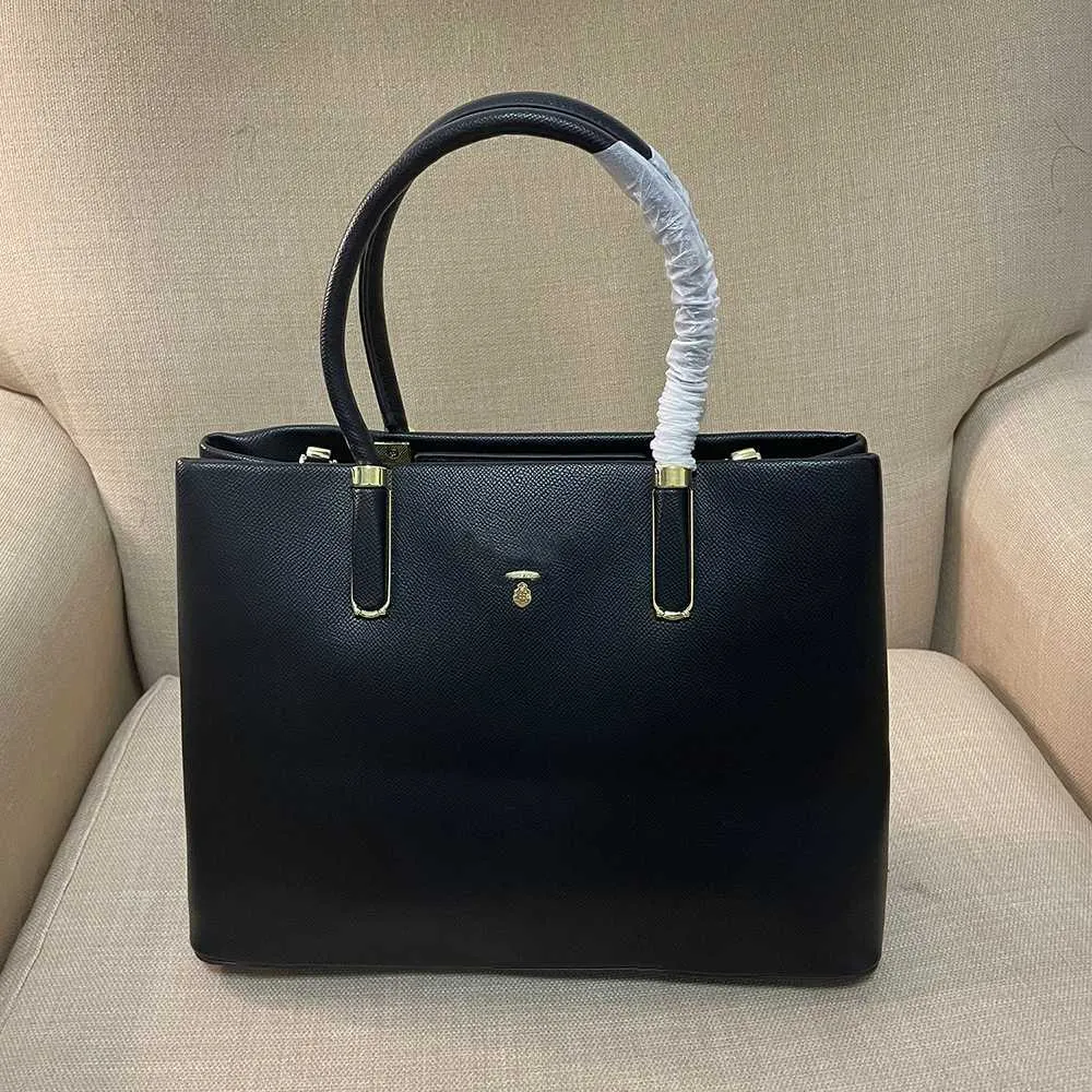 Designer Plush Shoulder hand bags Wholesale Tote Crossbody and Shoulders hand bags for Women Classic Style for Fall and Winter Luxury Shopping hand bags with Drop Shipping