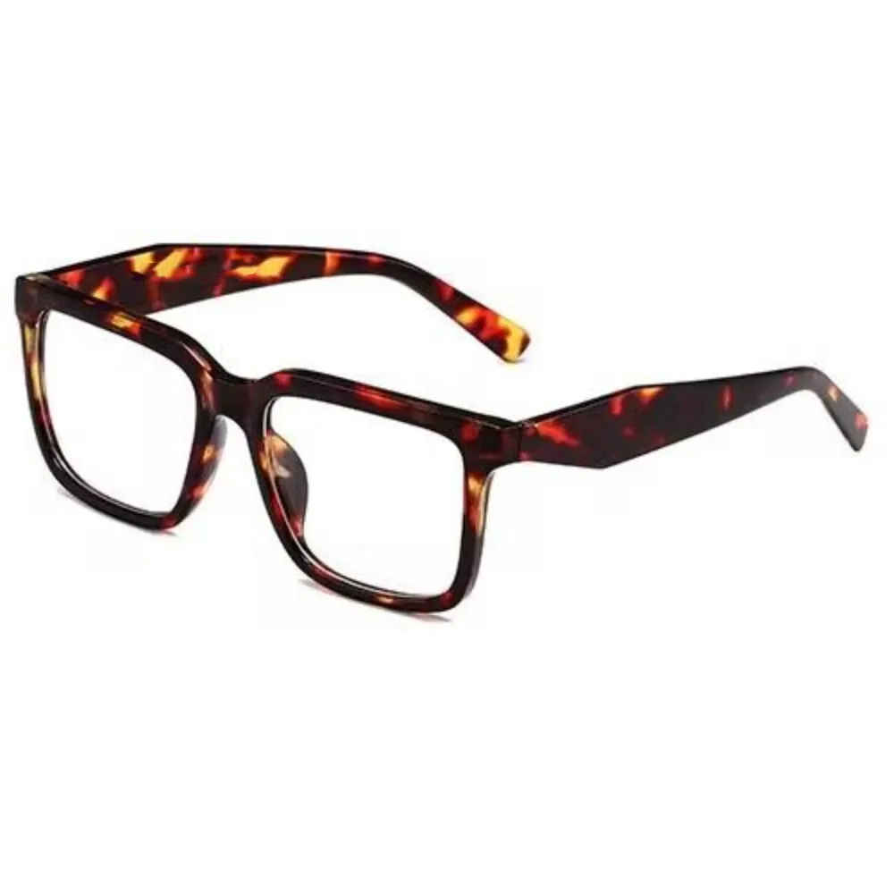 Modedesigner-Sonnenbrille, klassische Brille, Schutzbrille, Outdoor-/Strand-Sonnenbrille für Mann und Frau, optionale Signatur 5_voghion.com