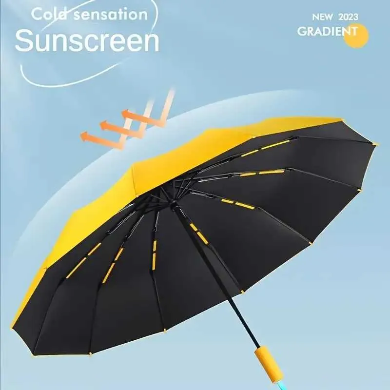 Best mens folding umbrella deals