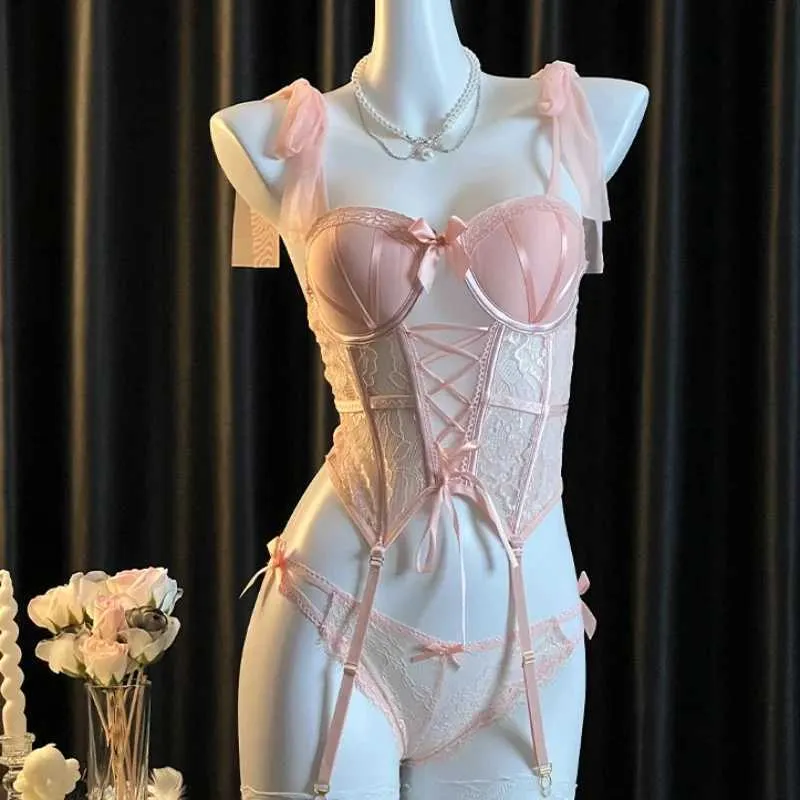 sexy bustier lingerie Amazon.com: Garter Bustier Lingerie for Women One Piece Bodysuit Lingerie  Underwear Sexy Lingerie Teddies Corset Lingerie Kinky: Clothing, Shoes &  Jewelry