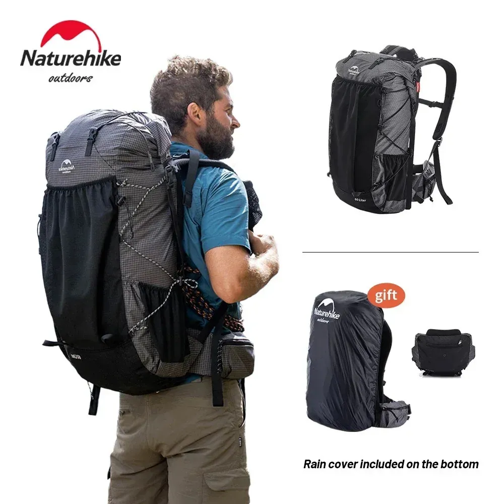black hole pack 25l patagonia Black Hole Pack 25L  Sports Basement