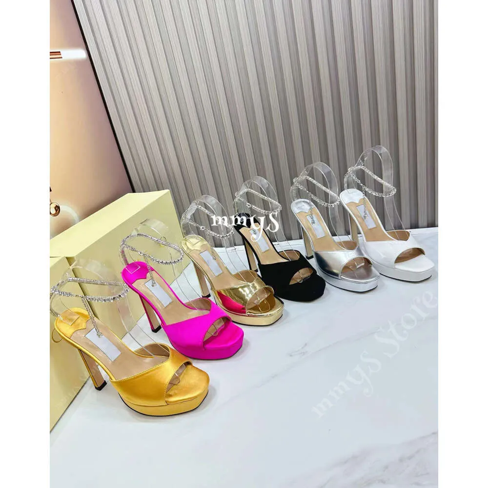 Jc scarpe best sale