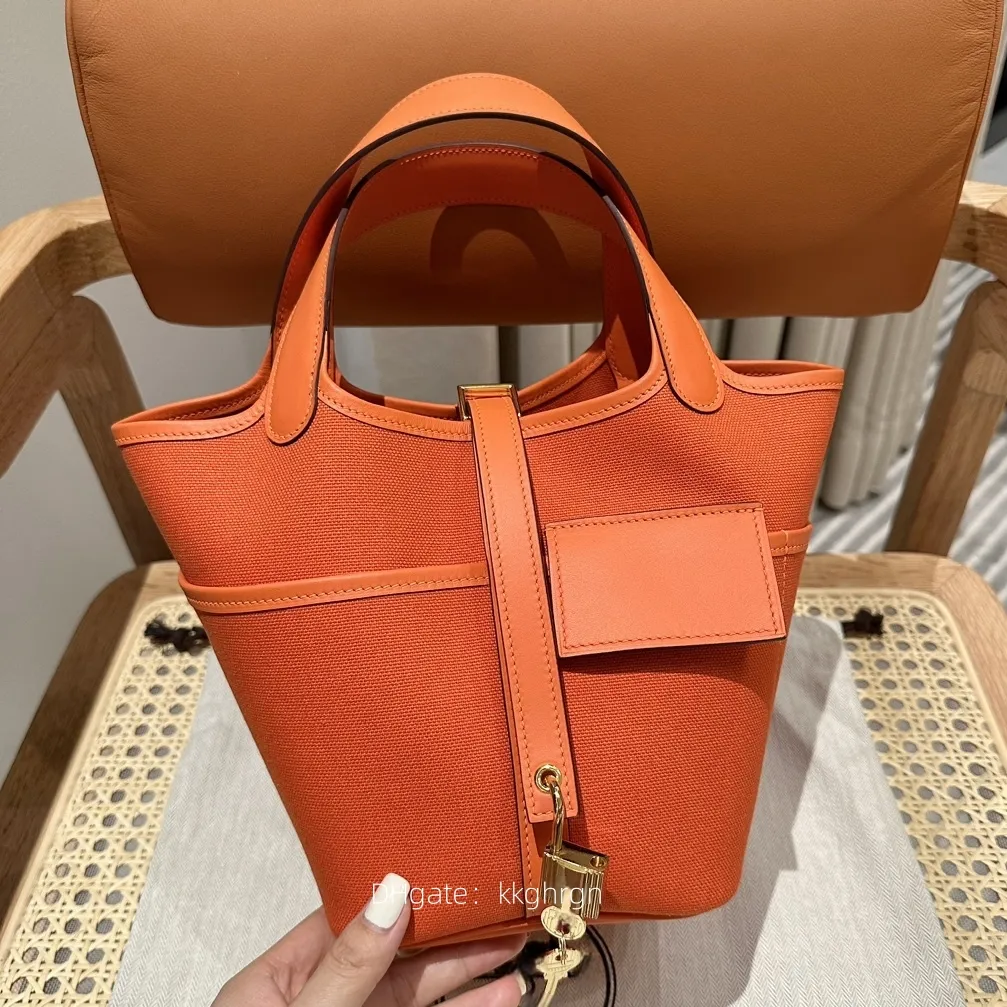 Womens bucket handbags cheap