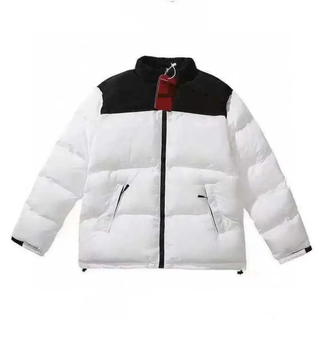 doudoune homme manteaux doudoune design Peak Purple RED VIOLET unisexe manches longues à capuche 700 duvet rangeable_voghion.com
