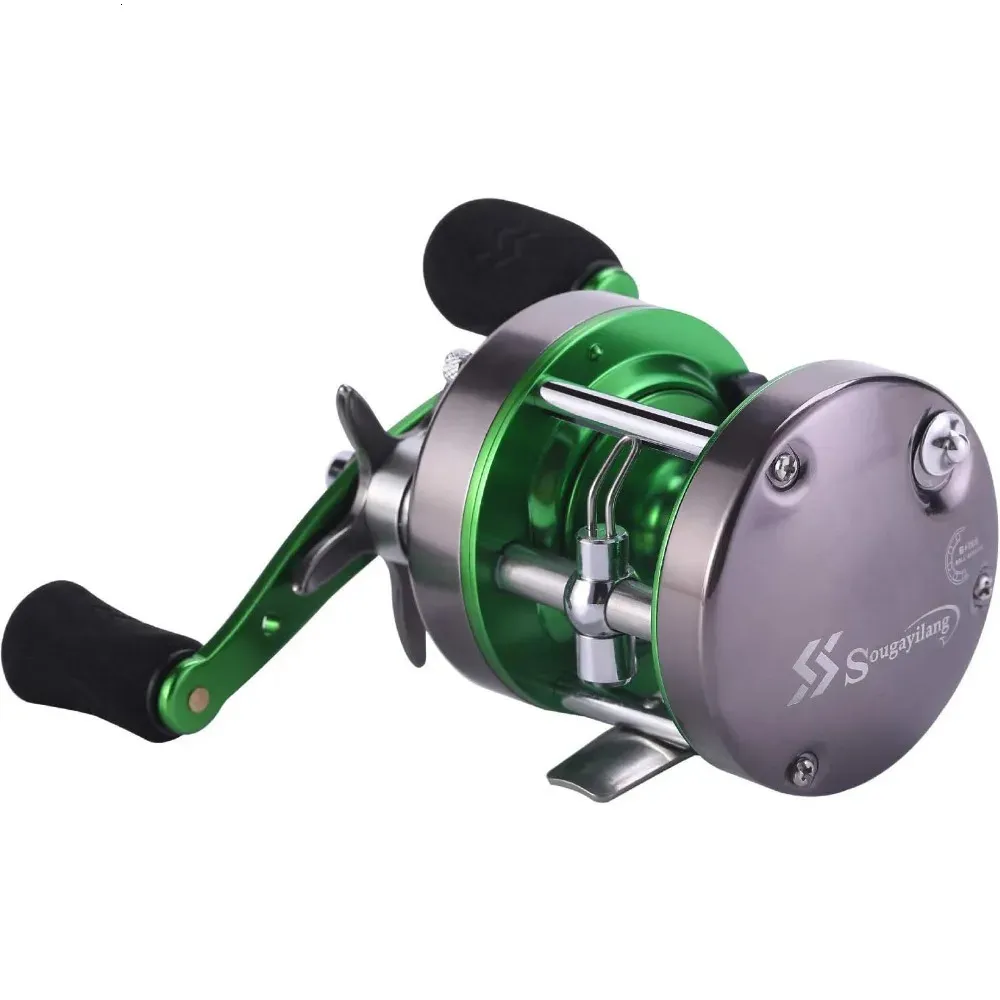 baitcasting reels for steelhead Best Reel Saltwater Fishing - Smooth Casting Design The Ironhead baitcaster float fishing rod is perfect for salmon and steelhead Shimano SLX Baitcast Reels -