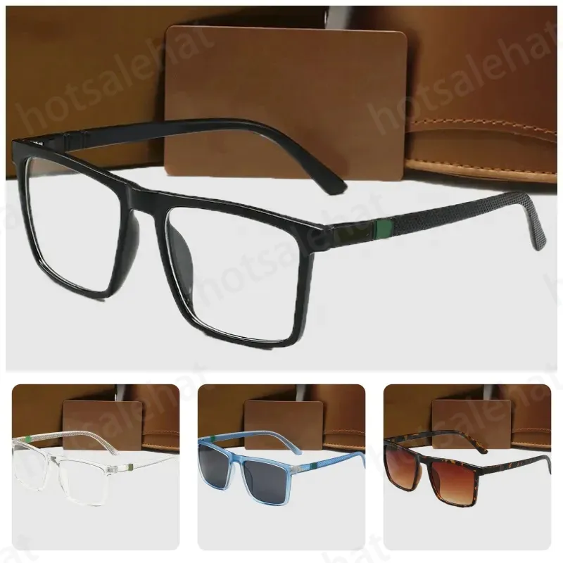 Homens de sol dos oculos de sol homens glasses de sol feminino copos de sol fino da moda Lunette de Soleil Black Black Brown Sunglasses para mulheres