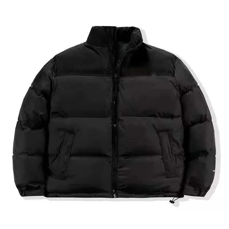 doudoune homme manteaux doudoune design Peak Purple RED VIOLET unisexe manches longues à capuche 700 duvet rangeable_voghion.com