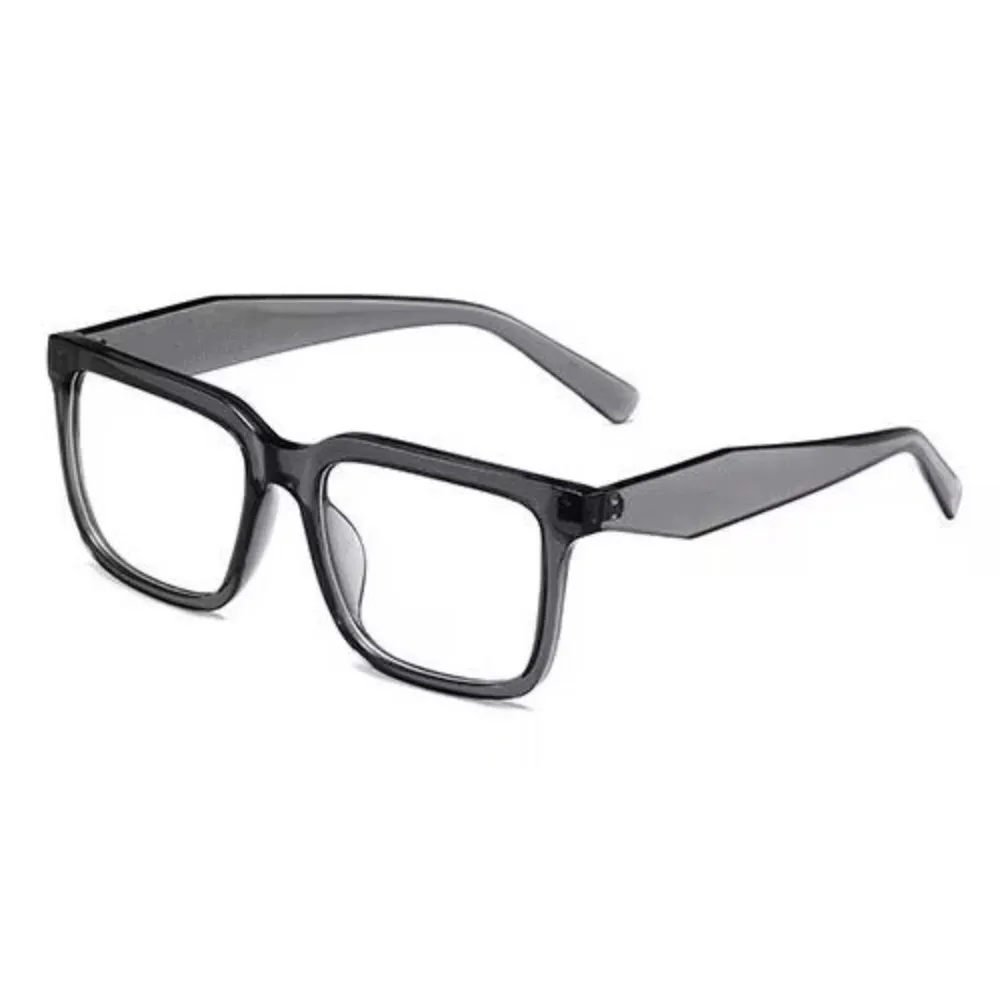 Modedesigner-Sonnenbrille, klassische Brille, Schutzbrille, Outdoor-/Strand-Sonnenbrille für Mann und Frau, optionale Signatur 5_voghion.com