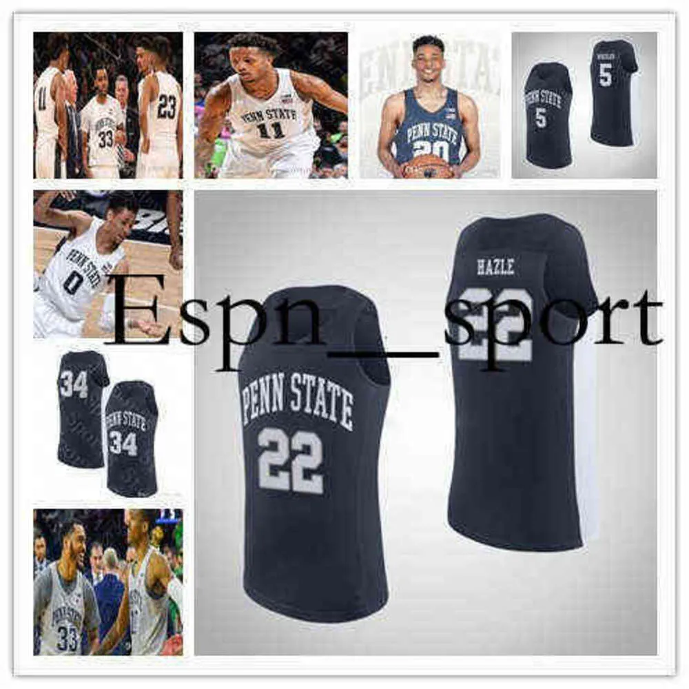 T9 jersey new arrivals