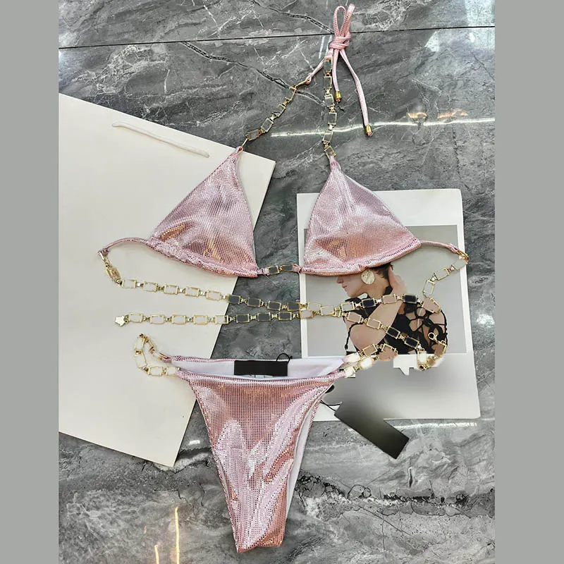 what can i clean my sex toys with gf bikini - Gosexpod