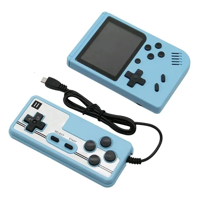 Amazon | ハイテック TRAIN CONTROLLER 日本正規品 鉄道模型 N