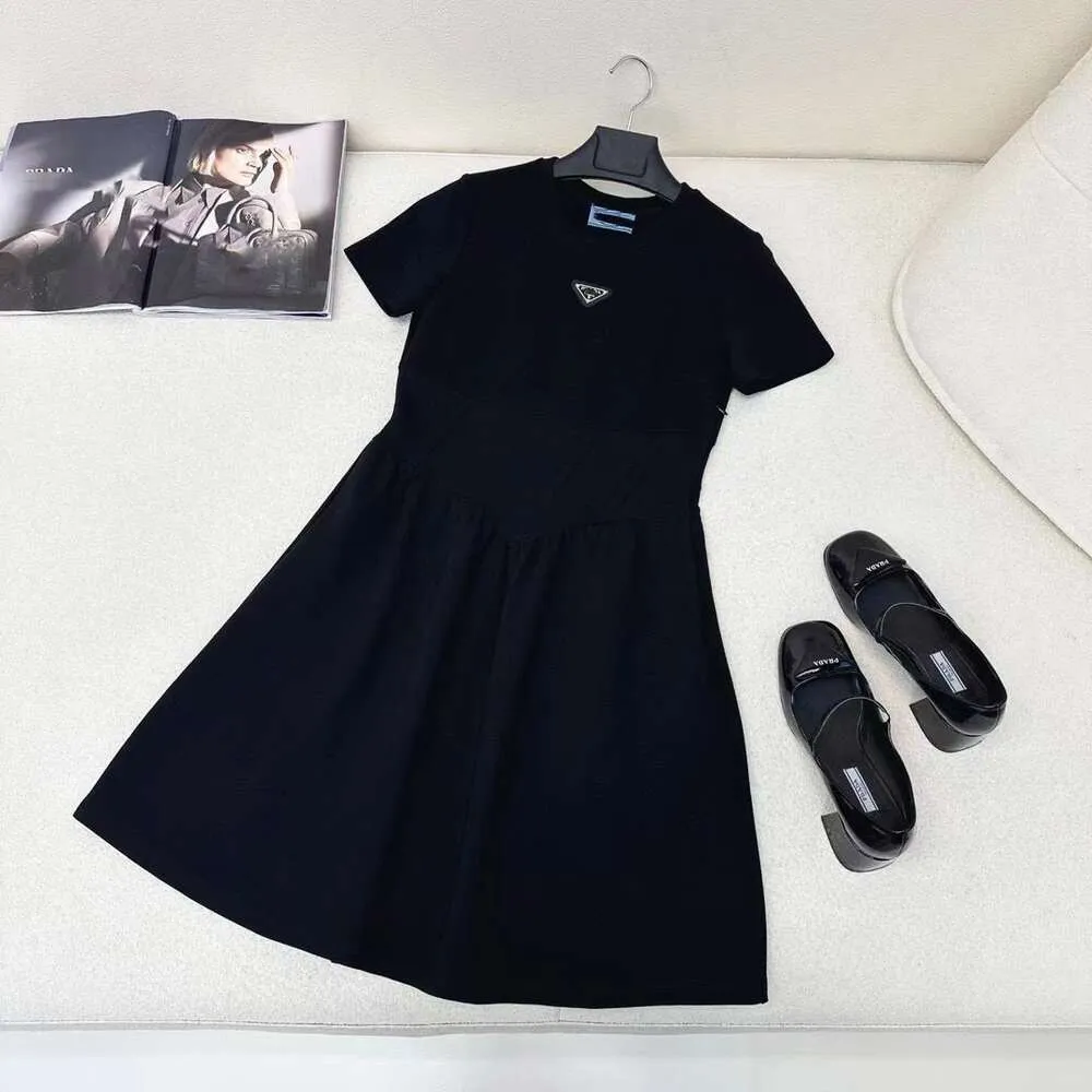 Casual Women Cotton Slip Dress Summer Short Sleeve A-Line Skirt Above Knee Black from Dhgate Basic & Casual Dresses - price 19.6 Casual Women Cotton Slip Dress Summer Short Sleeve A-Line Skirt Above Knee Black from Dhgate Basic & Casual Dresses - price 19.6