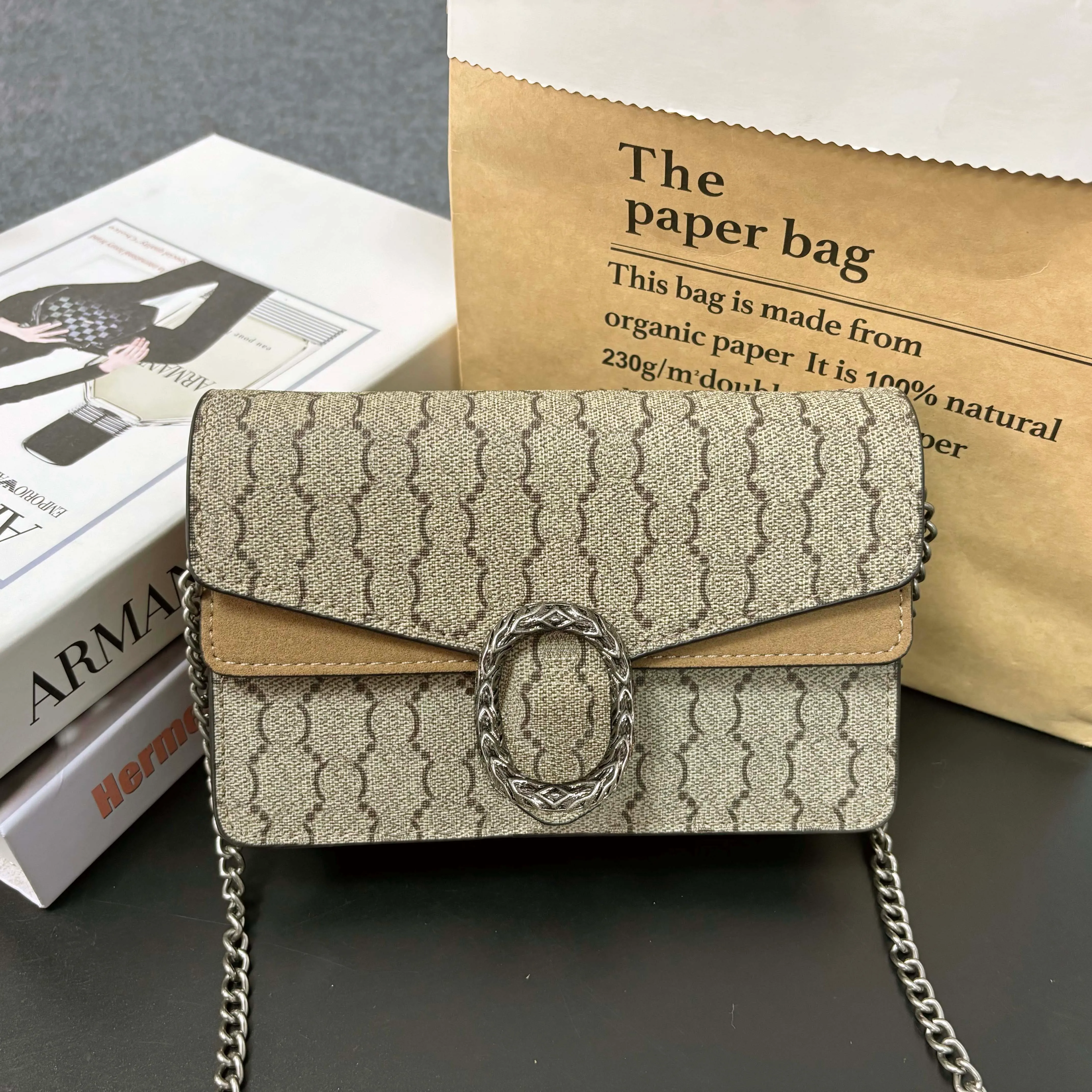 new designer bag Women bags Date Code Handbag Purse shoulder cross body messenger Luxurys Designers high quality mini Bag beach bag AAA