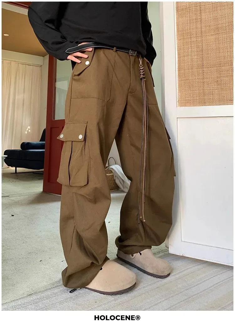 ba24f4e5-ec65-41a0-9fda-