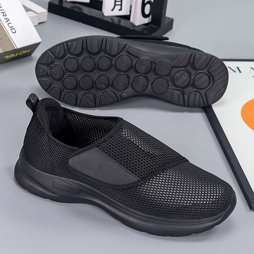 Women s Diabetic Edema EEEE Width Slip On Walking Sneakers for Swollen Feet