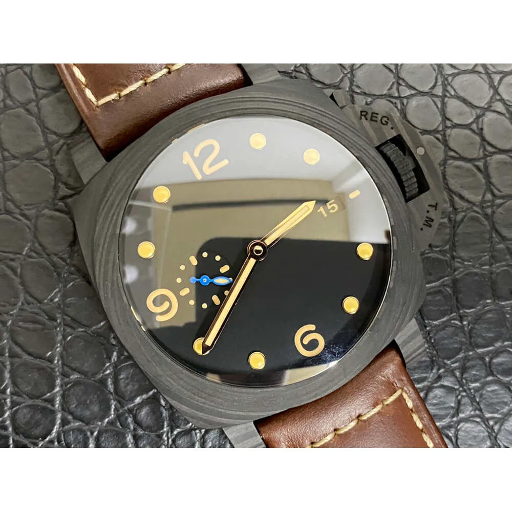Pam661 discount