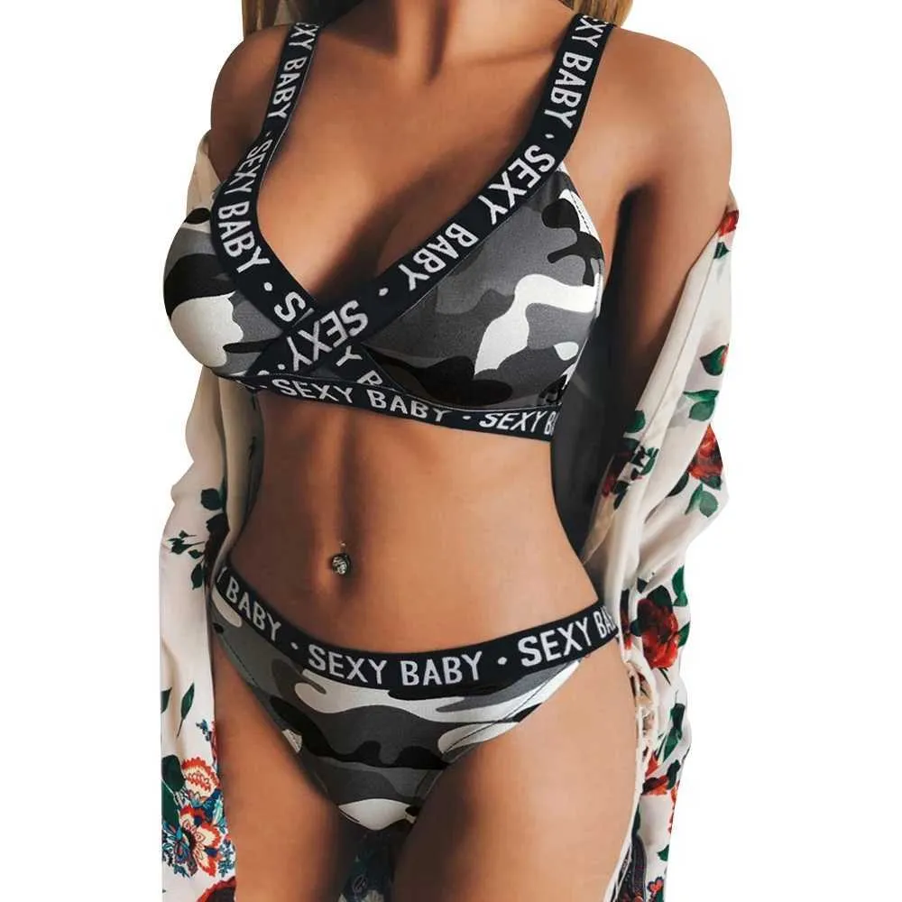 Womens Sexy Baby Lingerie Camo Bra Underwear Set Babydoll Thong Brief Nightwear Robes Sleepwear from Dhgate Other Panties - price 7.02 Womens Sexy Baby Lingerie Camo Bra Underwear Set Babydoll Thong Brief Nightwear Robes Sleepwear from Dhgate Other Panties - price 7.02