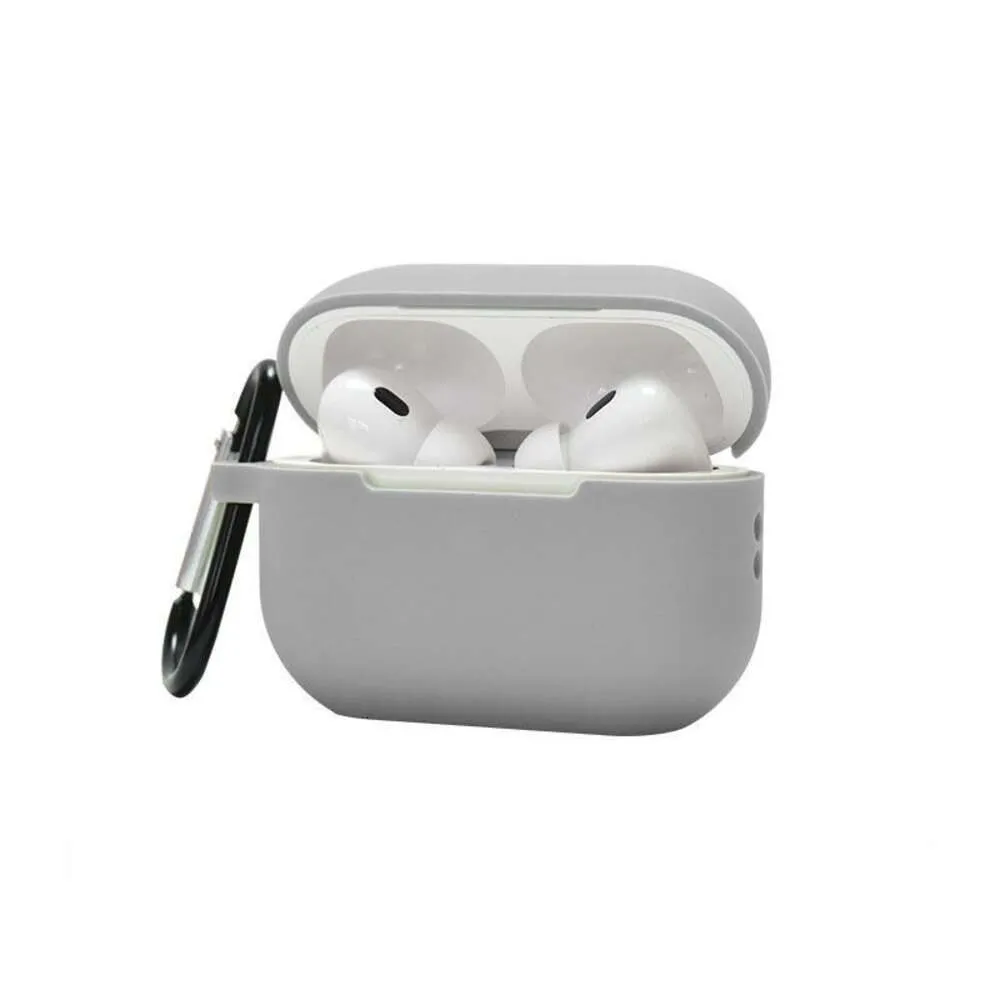 AirPods Pro Case Durable Protective Cover for Apple AirPods