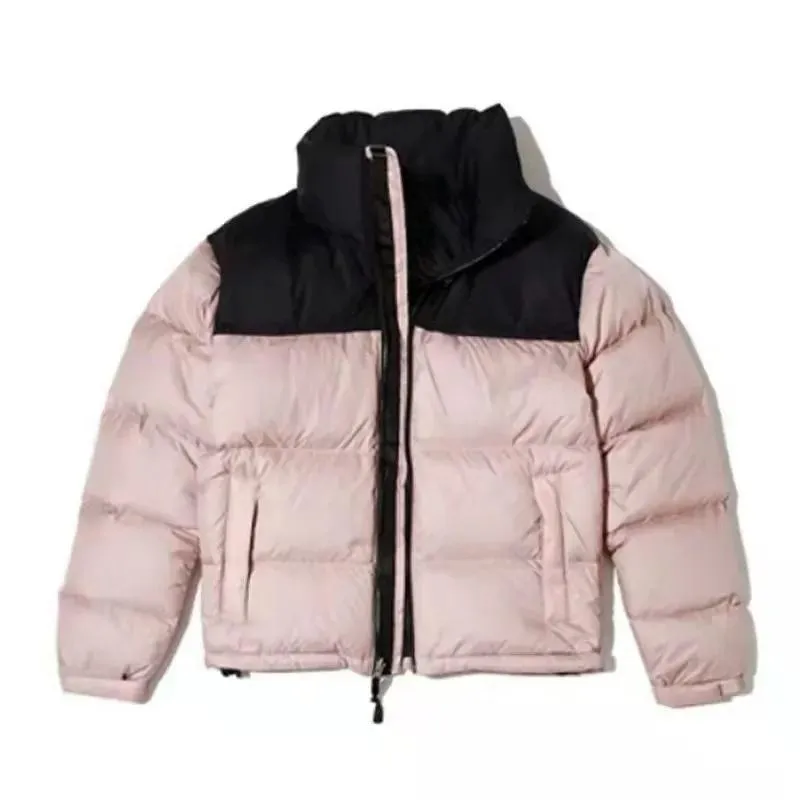 mens down jackets coats designer puffer jacket Peak Purple RED VIOLET unisex Long Sleeve Hooded 700 Fill-down stowable_voghion.com